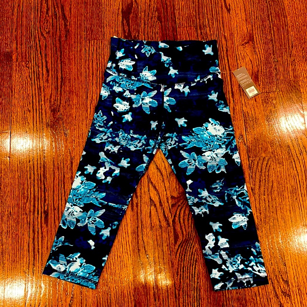 Women’s Old Navy Leggings
